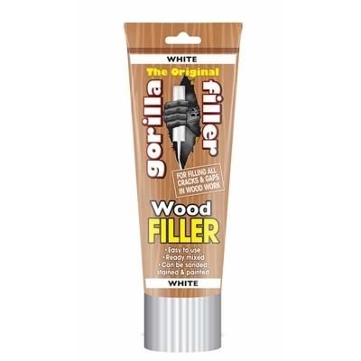 GORILLA-FILLER-WOOD-FILLER-WHITE_GORILLA_FILLER_WOOD_FILLER_WHITE_.jpeg