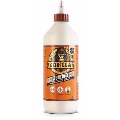 GORILLA-GLUE-1-LITRE_GORILLA_GLUE_1_LITRE_.jpeg