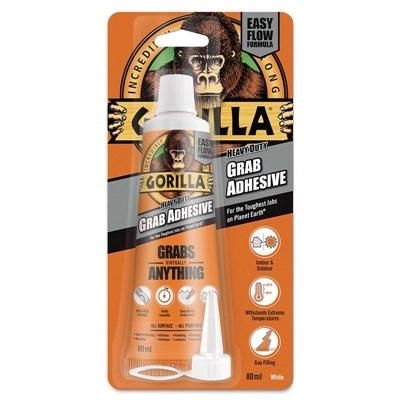 GORILLA-GLUE-GRAB-WHITE-80ML-TUBE_GORILLA_GLUE_GRAB_WHITE_80ML_TUBE_.jpeg