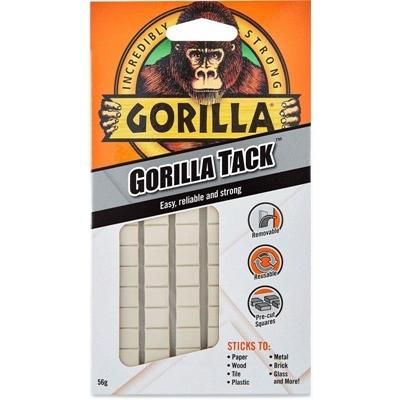 GORILLA-TACK-84-SQUARES-_GORILLA_TACK(84_SQUARES)_.jpeg