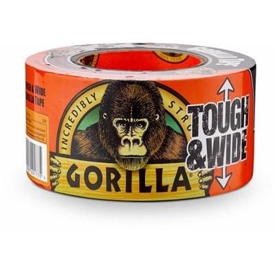 GORILLA-TAPE-27M-TOUGH-WIDE_GORILLA_TAPE_27M_TOUGH&WIDE_.jpeg