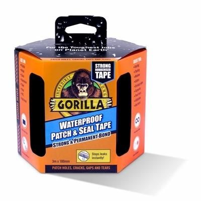 GORILLA-WATER-PROOF-PATCH-SEAL-TAPE-BLACK_GORILLA_WATER_PROOF_PATCH_&_SEAL_TAPE_BLACK_.jpeg