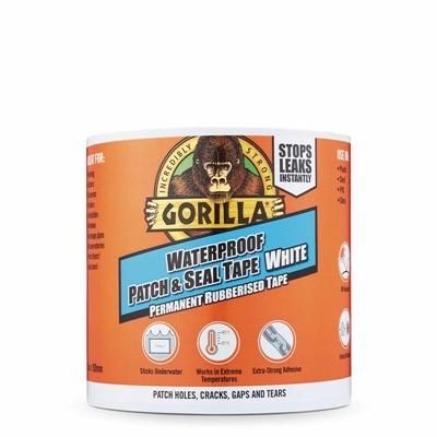 GORILLA-WATER-PROOF-PATCH-SEAL-TAPE-WHITE_GORILLA_WATER_PROOF_PATCH_&_SEAL_TAPE_WHITE_.jpeg