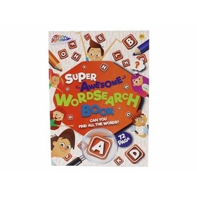 GRAFIX-BOOK-72-SHEET-WORD-SEARCH_GRAFIX_BOOK_72_SHEET_WORD_SEARCH_.jpeg