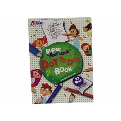 GRAFIX-BOOK-80-SHEET-DOT-TO-DOT_GRAFIX_BOOK_80_SHEET_DOT_TO_DOT_.jpeg