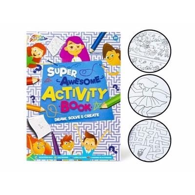GRAFIX-BOOK-ACTIVITY-72-SHEETS_GRAFIX_BOOK_ACTIVITY_72_SHEETS_.jpeg