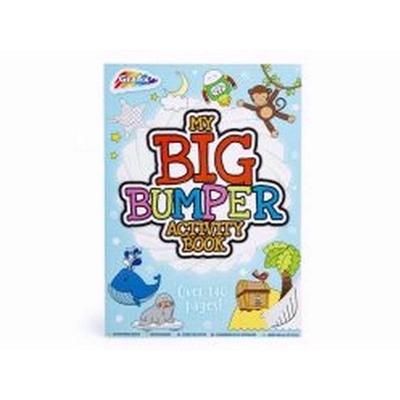 GRAFIX-BUMPER-ACTIVITY-BOOK-150SHT_GRAFIX_BUMPER_ACTIVITY_BOOK_150SHT_.jpeg