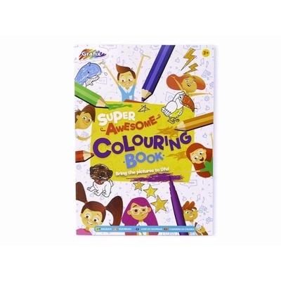 GRAFIX-COLOURING-BOOK-72-SHTS_GRAFIX_COLOURING_BOOK_72_SHTS_.jpeg