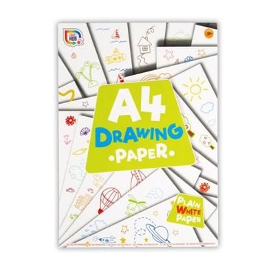 GRAFIX-DRAWING-PAD-A4-WHITE-72SHTS_GRAFIX_DRAWING_PAD_A4_WHITE_72SHTS_.jpeg