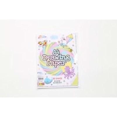 GRAFIX-DRAWING-PAPER-WHITE-AND-COLOUR_GRAFIX_DRAWING_PAPER_WHITE_AND_COLOUR_.jpeg