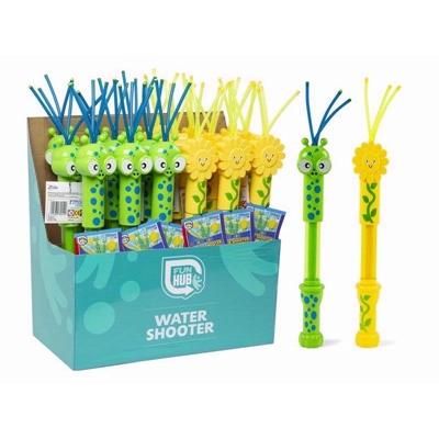 GRAFIX-FUN-HUB-SUPER-SPLASH-WATER-SHOOTEER_GRAFIX_FUN_HUB_SUPER_SPLASH_WATER_SHOOTEER_.jpeg