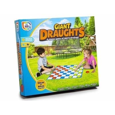 GRAFIX-GAMES-HUB-GIANT-DRAUGHTS_GRAFIX_GAMES_HUB_GIANT_DRAUGHTS_.jpeg