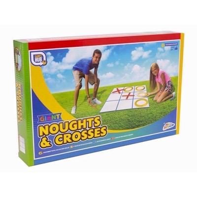 GRAFIX-GAMES-HUB-GIANT-NOUGHTS-AND-CROSSES_GRAFIX_GAMES_HUB_GIANT_NOUGHTS_AND_CROSSES_.jpeg