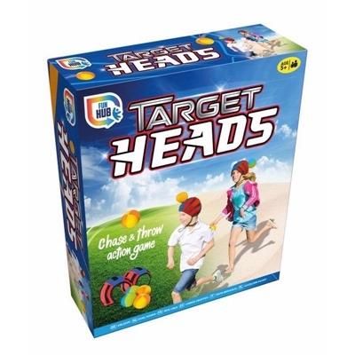 GRAFIX-GAMES-HUB-TARGET-HEADS_GRAFIX_GAMES_HUB_TARGET_HEADS_.jpeg