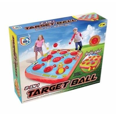 GRAFIX-INFLATABLE-TARGET-BALL-GAME_GRAFIX_INFLATABLE_TARGET_BALL_GAME_.jpeg