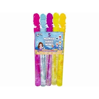 GRAFIX-MERMAID-BUBBLE-SWORD-PK5_GRAFIX_MERMAID_BUBBLE_SWORD_PK5_.jpeg