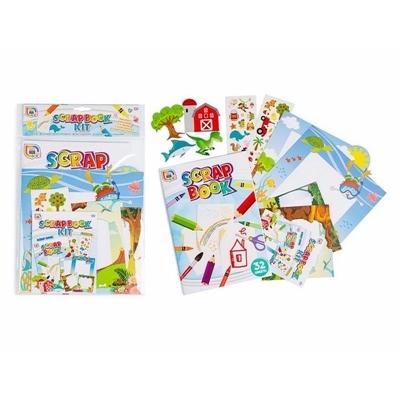 GRAFIX-SCRAP-BOOK-KIT_GRAFIX_SCRAP_BOOK_KIT_.jpeg
