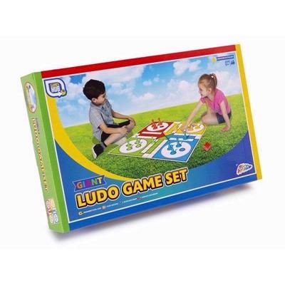 GRAFIX-TOY-HUB-GIANT-LUDO_GRAFIX_TOY_HUB_GIANT_LUDO_.jpeg