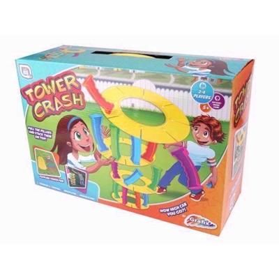 GRAFIX-TOY-HUB-TOWER-CRASH_GRAFIX_TOY_HUB_TOWER_CRASH_.jpeg