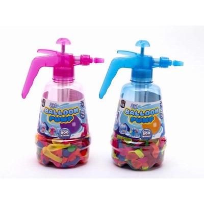 GRAFIX-TOY-HUB-WATER-BALLOON-PUMPER_GRAFIX_TOY_HUB_WATER_BALLOON_PUMPER_.jpeg