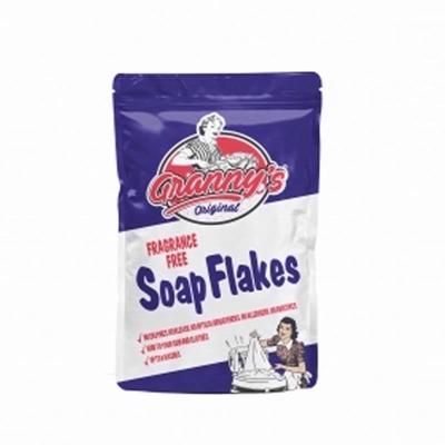 GRANNYS-ORIGINAL-SOAP-FLAKES_GRANNYS_ORIGINAL_SOAP_FLAKES_.jpeg