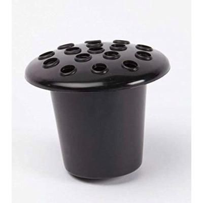 GRAVE-POT-PLAIN-16-HOLE_GRAVE_POT_PLAIN_16_HOLE_.jpeg