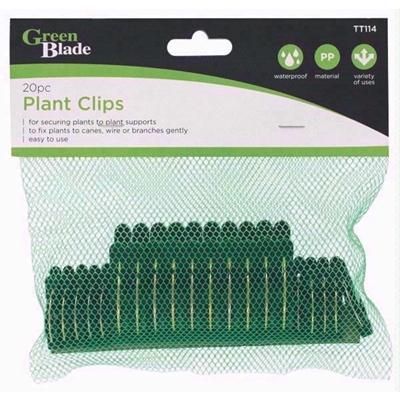 GREEN-BLADE-20PCE-PLANT-CLIPS-30-3_GREEN_BLADE_20PCE_PLANT_CLIPS_.jpeg