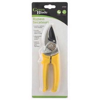 GREEN-BLADE-BYPASS-SECATEURS_GREEN_BLADE_BYPASS_SECATEURS_.jpeg