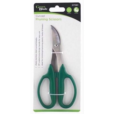 GREEN-BLADE-CURVED-PRUNING-SCISSORS_GREEN_BLADE_CURVED_PRUNING_SCISSORS_.jpeg
