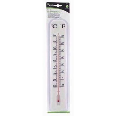 GREEN-BLADE-GARDEN-THERMOMETER_GREEN_BLADE_GARDEN_THERMOMETER_.jpeg