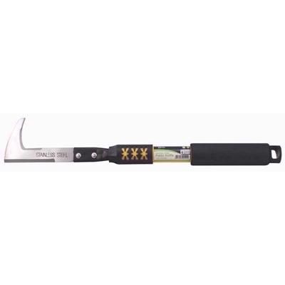 GREEN-BLADE-HAND-PATIO-KNIFE_GREEN_BLADE_HAND_PATIO_KNIFE_.jpeg