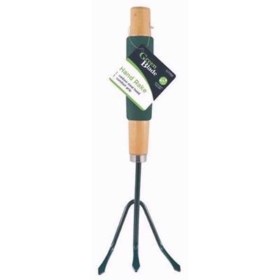 GREEN-BLADE-HAND-RAKE-WITH-WOODEN-HANDLE_GREEN_BLADE_HAND_RAKE_WITH_WOODEN_HANDLE_.jpeg