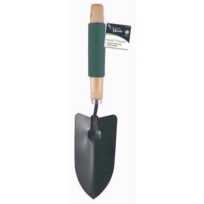 GREEN-BLADE-HAND-TROWEL-WITH-WOODEN-HANDLE_GREEN_BLADE_HAND_TROWEL_WITH_WOODEN_HANDLE_.jpeg