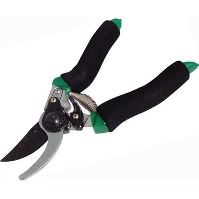 GREEN-BLADE-HEAVY-DUTY-PRUNING-SHEAR_GREEN_BLADE_HEAVY_DUTY_PRUNING_SHEAR_.jpeg