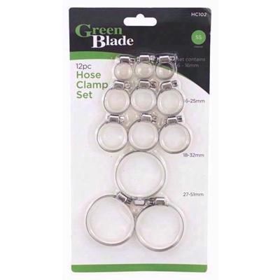 GREEN-BLADE-HOSE-CLAMP-SET-12PCE_GREEN_BLADE_HOSE_CLAMP_SET_12PCE_.jpeg