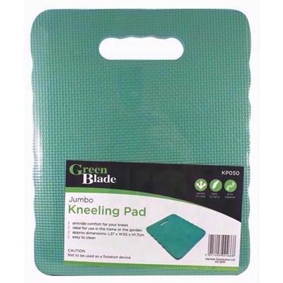 GREEN-BLADE-KNEELING-PAD_GREEN_BLADE_KNEELING_PAD_.jpeg