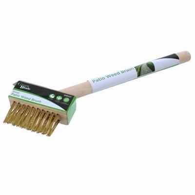 GREEN-BLADE-PATIO-WEED-BRUSH-SML_GREEN_BLADE_PATIO_WEED_BRUSH_SMALL_.jpeg