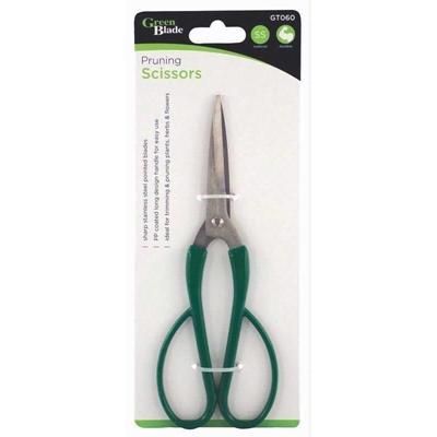 GREEN-BLADE-PRUNING-SCISSORS_GREEN_BLADE_PRUNING_SCISSORS_.jpeg