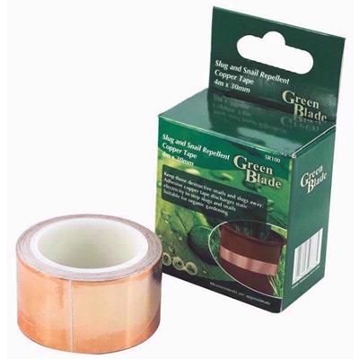 GREEN-BLADE-SLUG-SNAIL-REPELLENT-COPPER-TAPE_GREEN_BLADE_SLUG_&SNAIL_REPELLENT_COPPER_TAPE_.jpeg