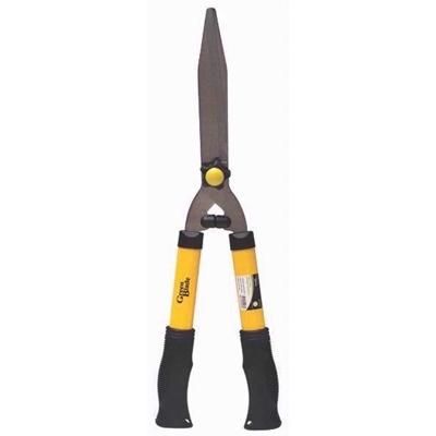 GREEN-BLADE-STEEL-HEDGE-SHEAR-30-3_GREEN_BLADE_STEEL_HEDGE_SHEAR_.jpeg
