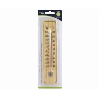 GREEN-BLADE-WOODEN-GARDEN-THERMOMETER_GREEN_BLADE_WOODEN_GARDEN_THERMOMETER_.jpeg