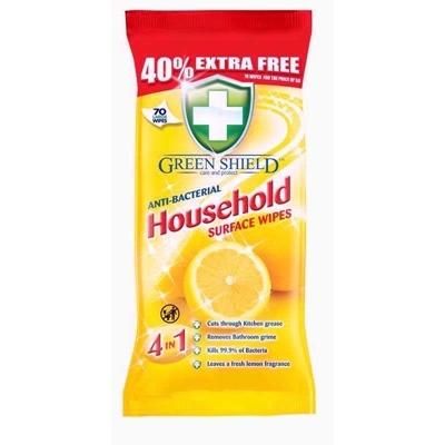 GREEN-SHIELD-HOUSEHOLD-WIPES-70S-PK12_GREEN_SHIELD_HOUSEHOLD_WIPES_70S_PK12_.jpeg