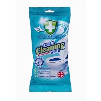 GREEN-SHIELD-TOILET-WIPES-40S-PK24-n-a_GREEN_SHIELD_TOILET_WIPES_40S_PK24_.jpeg