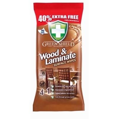 GREEN-SHIELD-WOOD-LAMINATE-WIPES-70S-PK12_GREEN_SHIELD_WOOD_&_LAMINATE_WIPES_70S_PK12_.jpeg