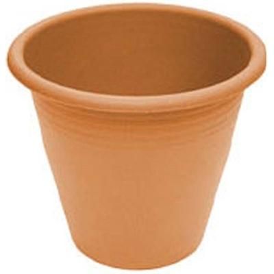 GREENFIELDS-16CM-PLANT-POT_GREENFIELDS_16CM_PLANT_POT_.jpeg