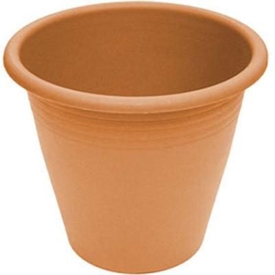 GREENFIELDS-18CM-PLANT-POT_GREENFIELDS_18CM_PLANT_POT_.jpeg