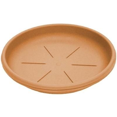 GREENFIELDS-28CM-SAUCER_GREENFIELDS_28CM_SAUCER_.jpeg