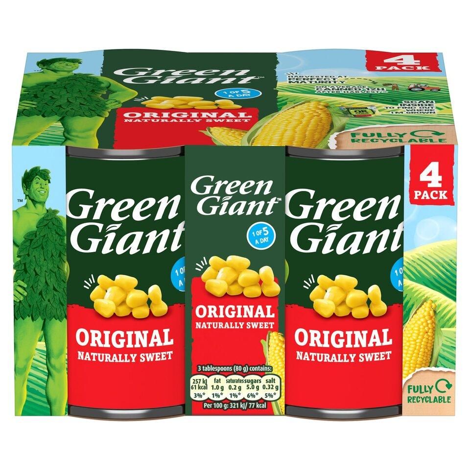 GREEN_GIANT_ORIGINAL_SWEETCORN_4_x_198g_4_x_198g.jpeg