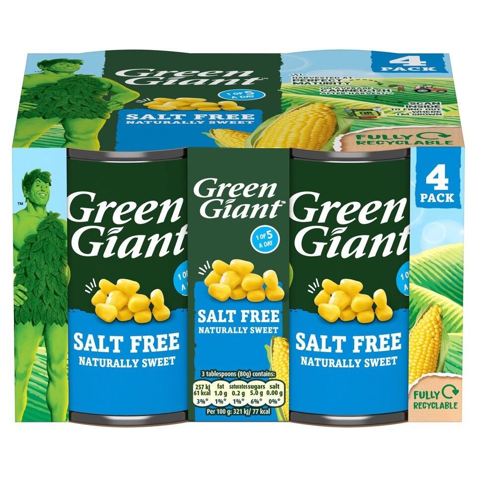 GREEN_GIANT_SALT_FREE_SWEETCORN_4_x_198g_4_x_198g.jpeg
