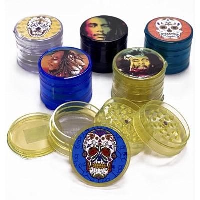 GRINDER-5-COMPARTMENT-PK12_GRINDER_5_COMPARTMENT_PK12_.jpeg
